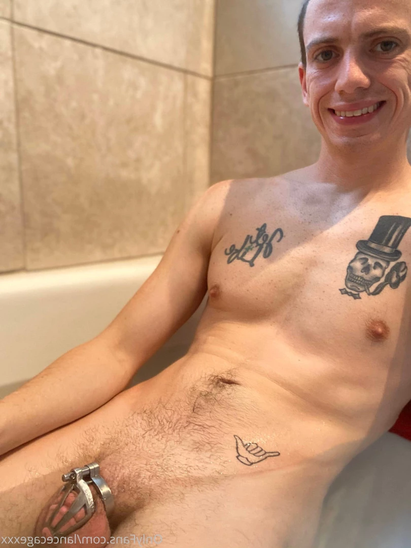Lance Cage [ lancecagexxx ] Onlyfans leaked photo 9714218 on Hotleaks.tv