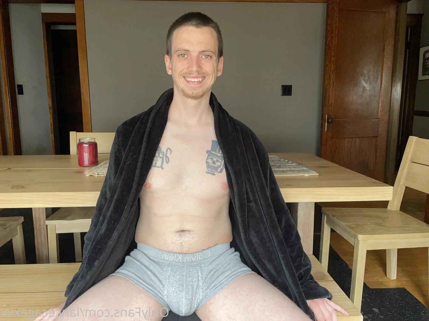 Lance Cage [ lancecagexxx ] Onlyfans leaked photo 9714326 on Hotleaks.tv