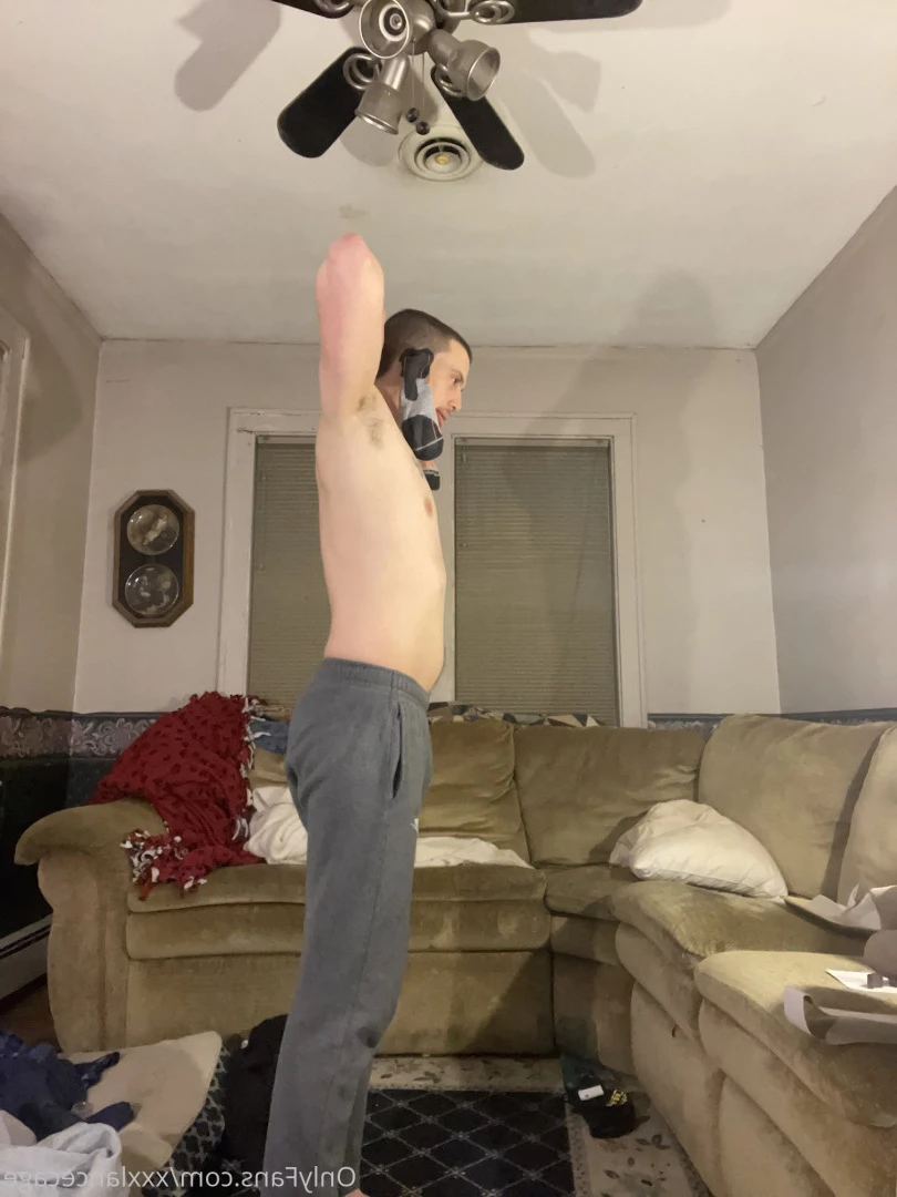 Lance Cage [ lancecagexxx ] Onlyfans leaked photo 9714361 on Hotleaks.tv