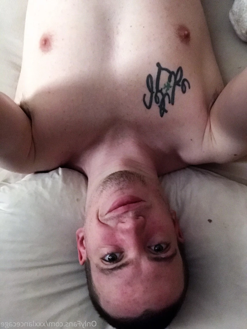 Lance Cage [ lancecagexxx ] Onlyfans leaked photo 9714384 on Hotleaks.tv