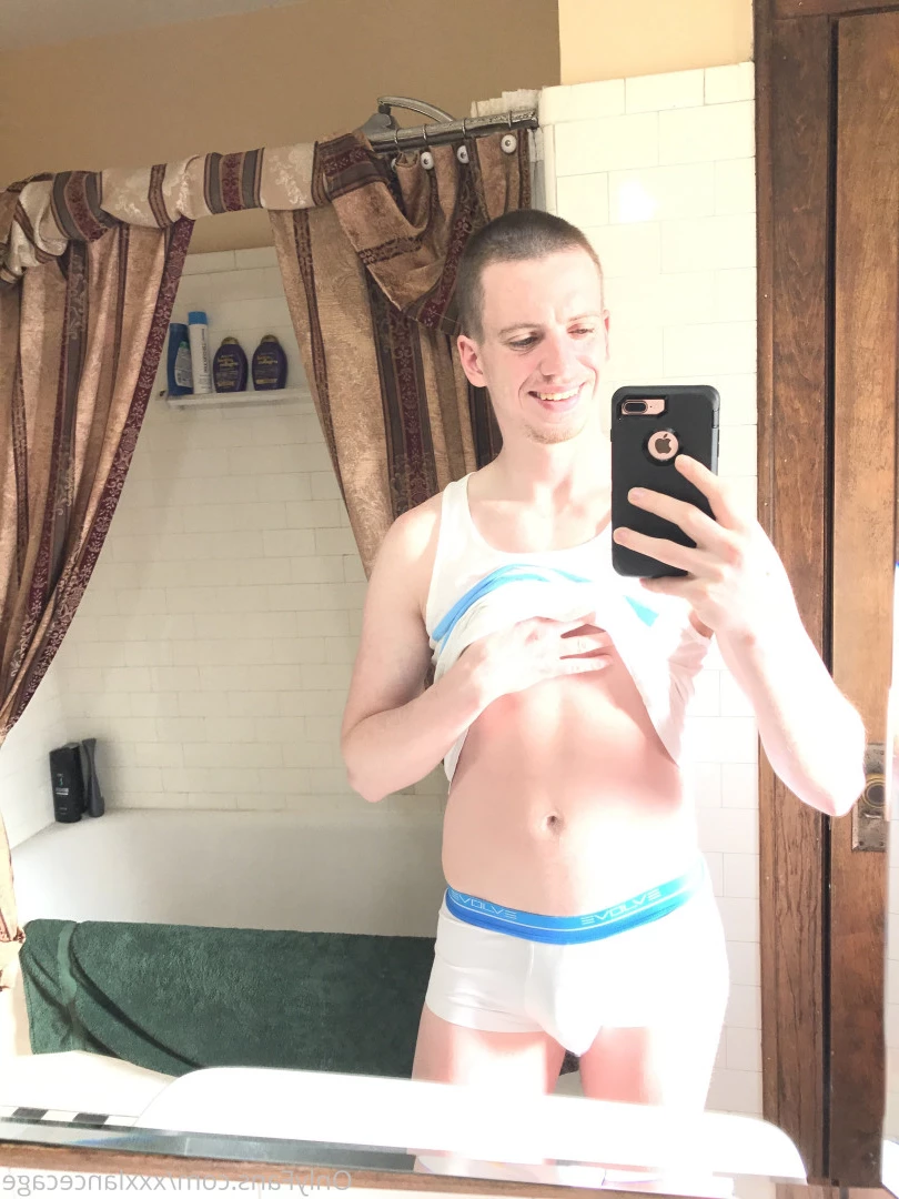 Lance Cage [ lancecagexxx ] Onlyfans leaked photo 9714587 on Hotleaks.tv