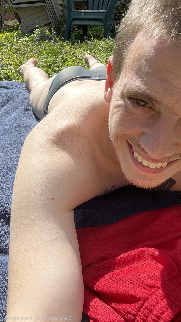 Lance Cage [ lancecagexxx ] Onlyfans leaked photo 9714611 on Hotleaks.tv