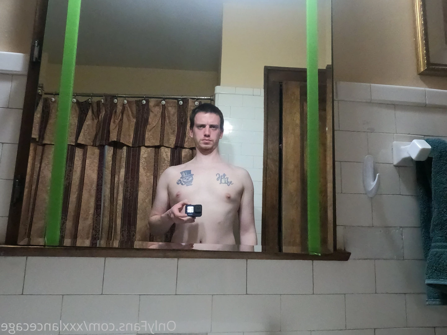 Lance Cage [ lancecagexxx ] Onlyfans leaked photo 9714673 on Hotleaks.tv