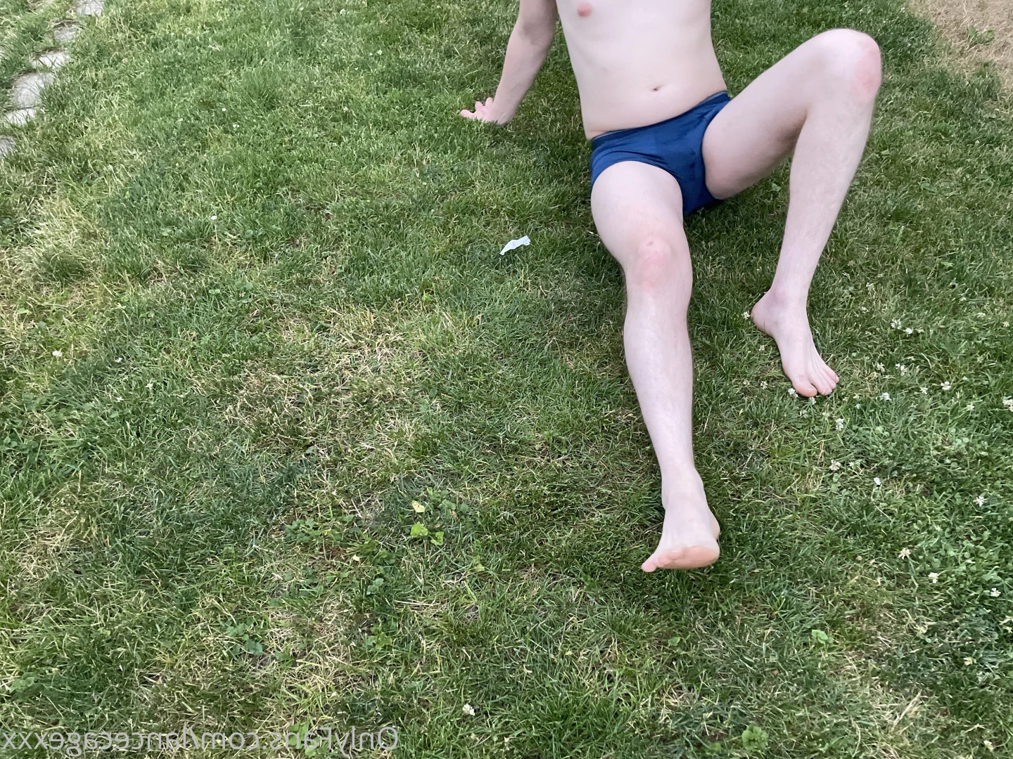 Lance Cage [ lancecagexxx ] Onlyfans leaked photo 9714682 on Hotleaks.tv