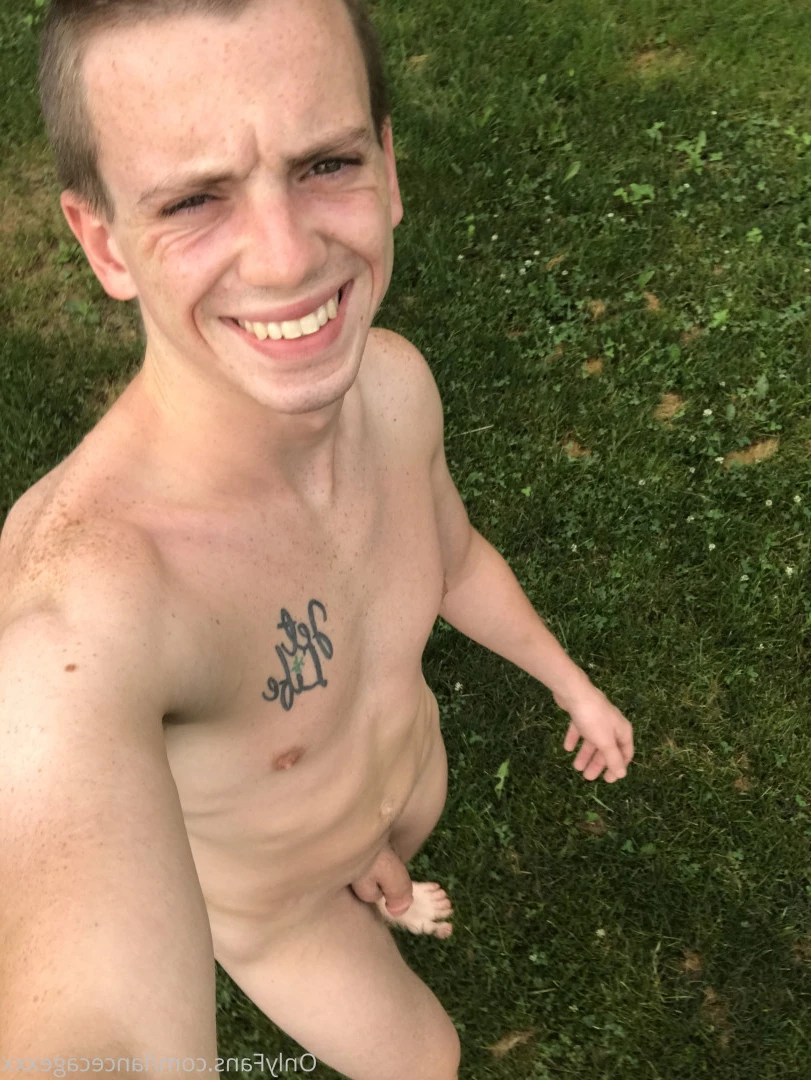 Lance Cage [ lancecagexxx ] Onlyfans leaked photo 9714695 on Hotleaks.tv