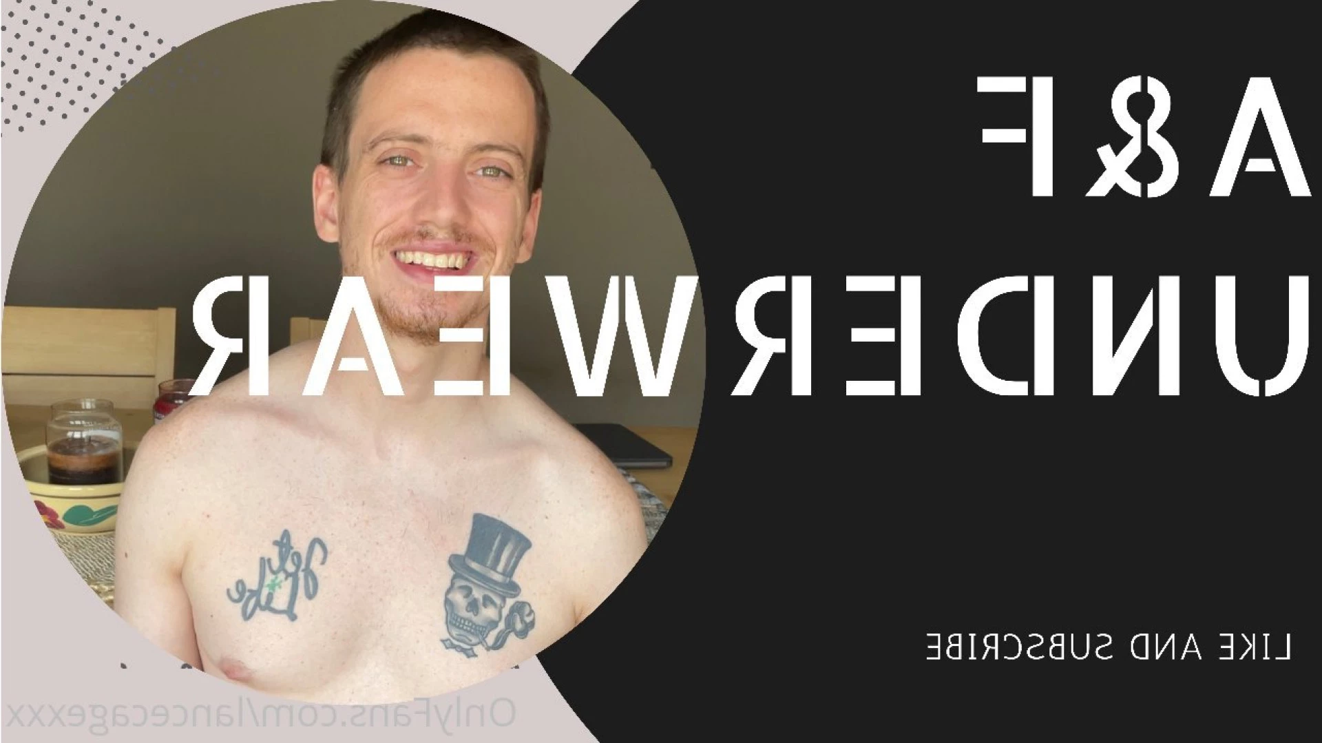 Lance Cage [ lancecagexxx ] Onlyfans leaked photo 9714704 on Hotleaks.tv