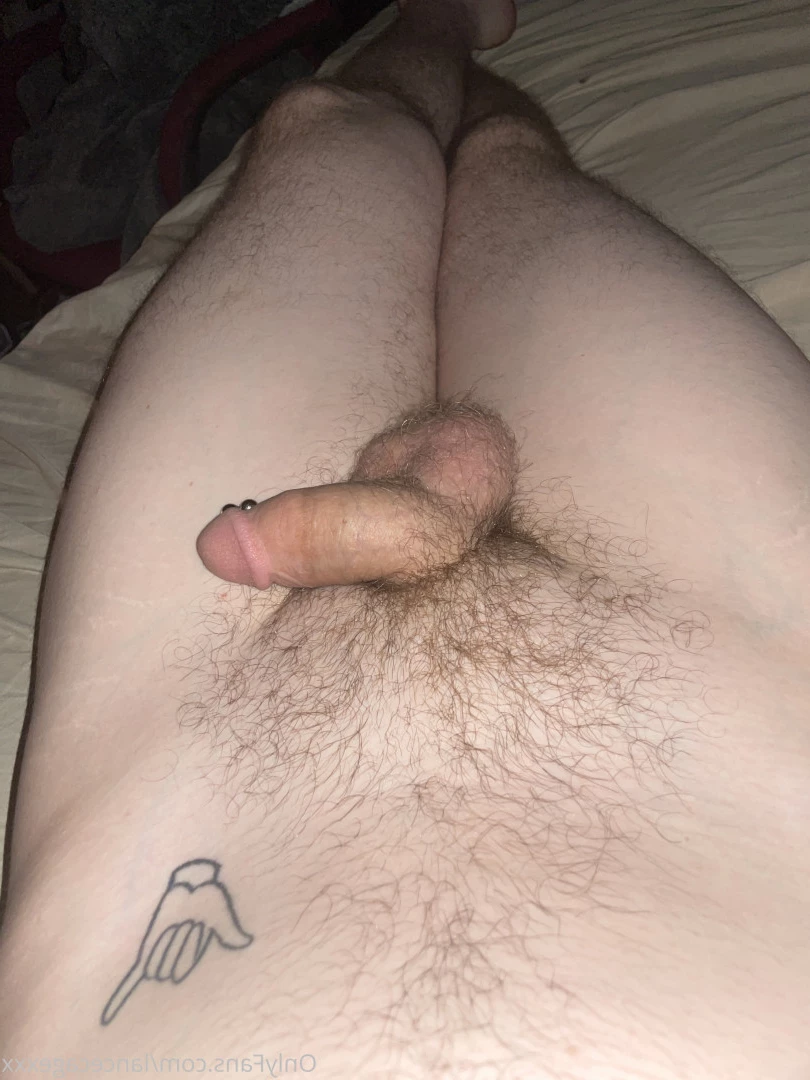 Lance Cage [ lancecagexxx ] Onlyfans leaked photo 9714719 on Hotleaks.tv