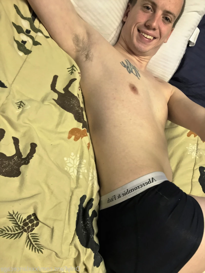 Lance Cage [ lancecagexxx ] Onlyfans leaked photo 9714728 on Hotleaks.tv