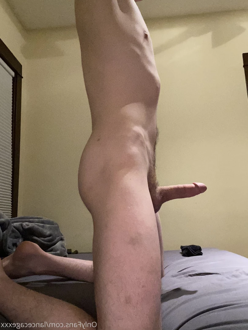 Lance Cage [ lancecagexxx ] Onlyfans leaked photo 9714871 on Hotleaks.tv