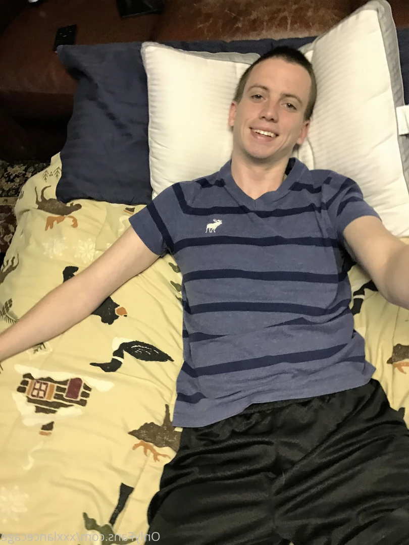 Lance Cage [ lancecagexxx ] Onlyfans leaked photo 9714909 on Hotleaks.tv