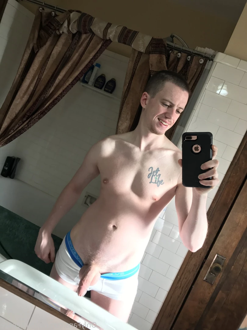 Lance Cage [ lancecagexxx ] Onlyfans leaked photo 9714956 on Hotleaks.tv
