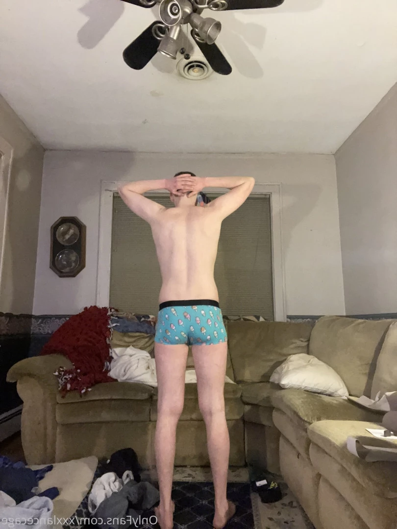 Lance Cage [ lancecagexxx ] Onlyfans leaked photo 9715084 on Hotleaks.tv