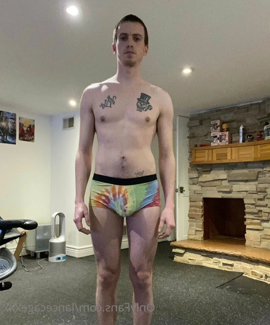 Lance Cage [ lancecagexxx ] Onlyfans leaked photo 9715131 on Hotleaks.tv