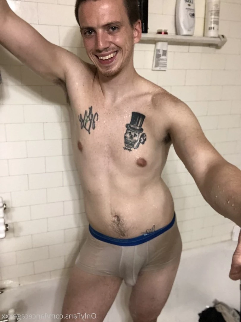 Lance Cage [ lancecagexxx ] Onlyfans leaked photo 9715160 on Hotleaks.tv