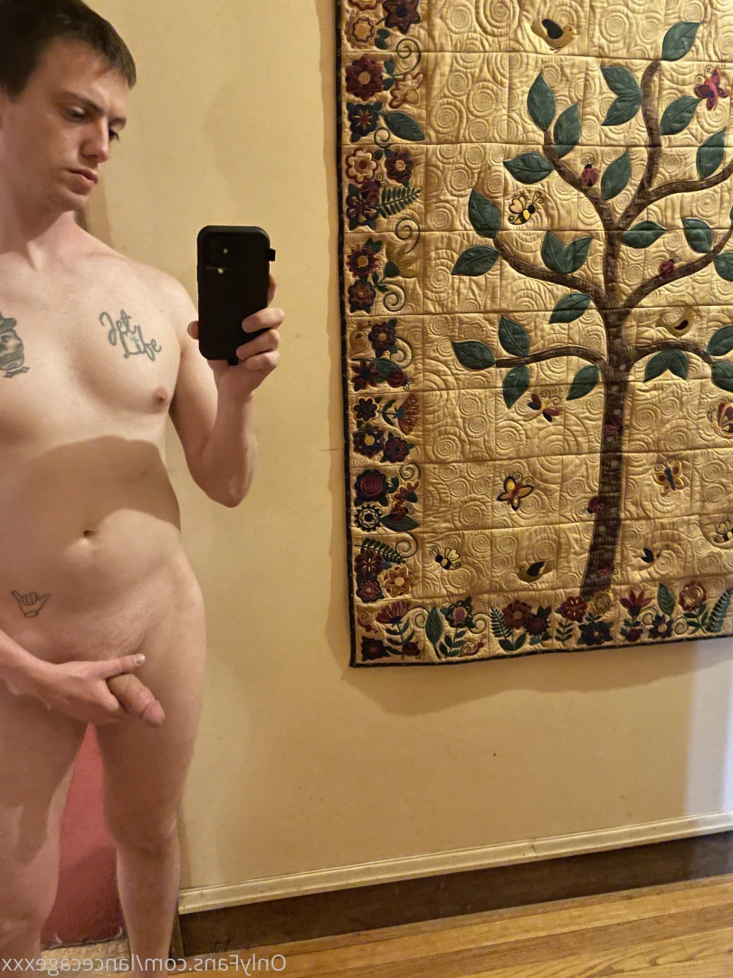 Lance Cage [ lancecagexxx ] Onlyfans leaked photo 9715265 on Hotleaks.tv