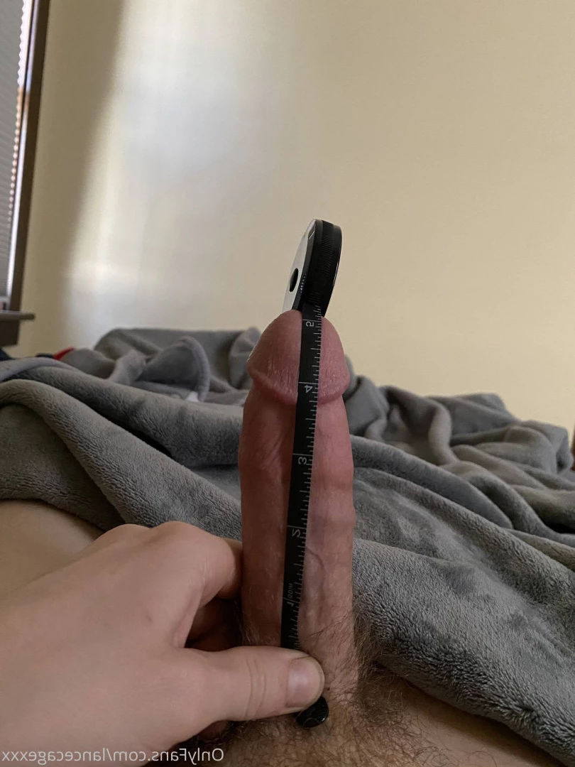 Lance Cage [ lancecagexxx ] Onlyfans leaked photo 9715384 on Hotleaks.tv