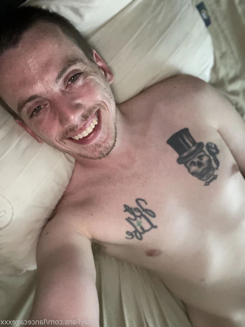 Lance Cage [ lancecagexxx ] Onlyfans leaked photo 9715398 on Hotleaks.tv