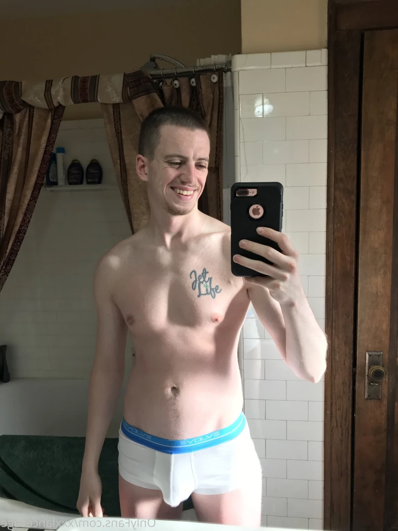 Lance Cage [ lancecagexxx ] Onlyfans leaked photo 9715423 on Hotleaks.tv