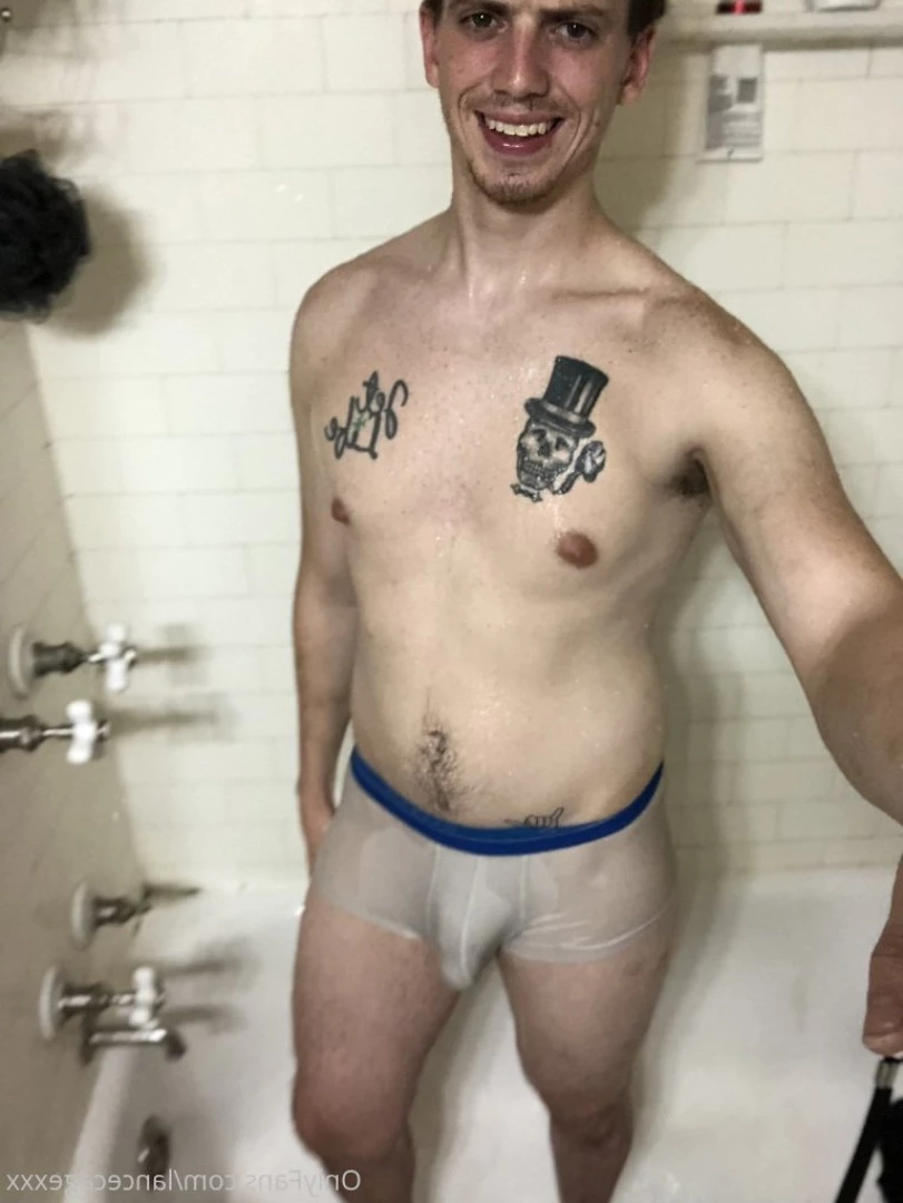 Lance Cage [ lancecagexxx ] Onlyfans leaked photo 9715438 on Hotleaks.tv