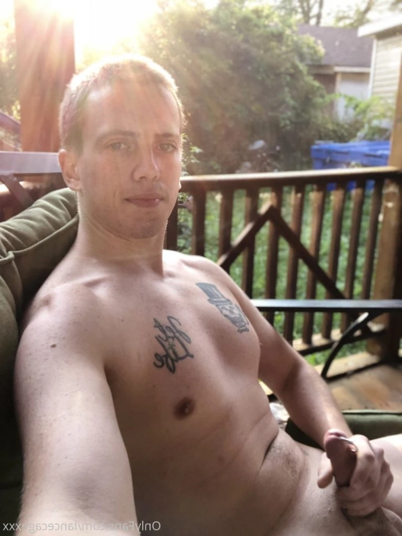 Lance Cage [ lancecagexxx ] Onlyfans leaked photo 9715471 on Hotleaks.tv