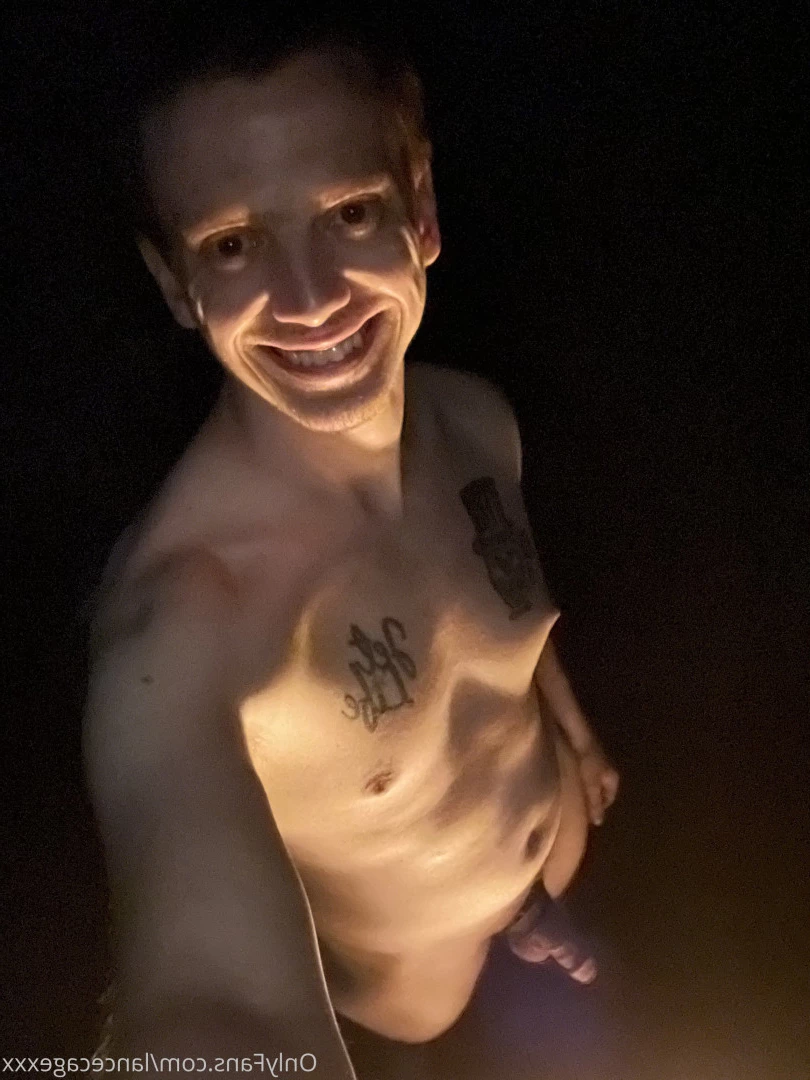 Lance Cage [ lancecagexxx ] Onlyfans leaked photo 9715493 on Hotleaks.tv