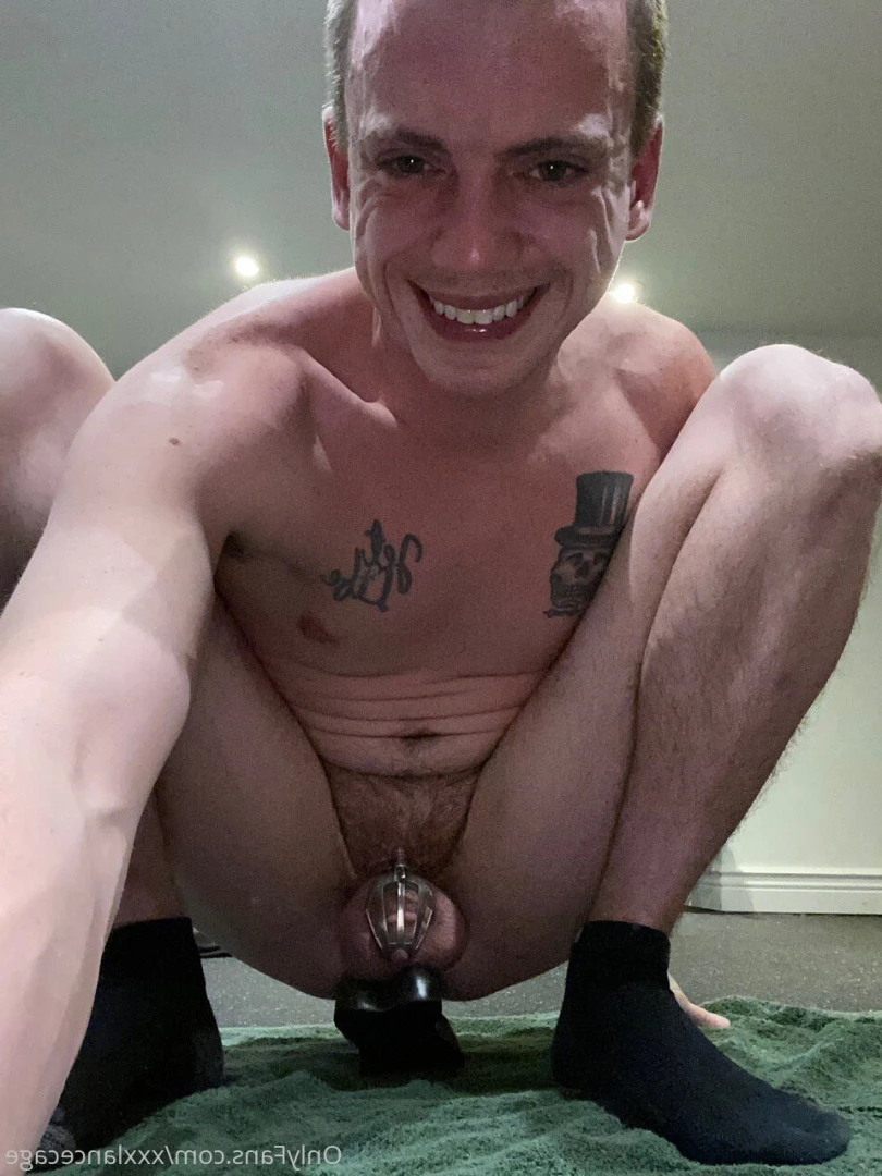Lance Cage [ lancecagexxx ] Onlyfans leaked photo 9715562 on Hotleaks.tv