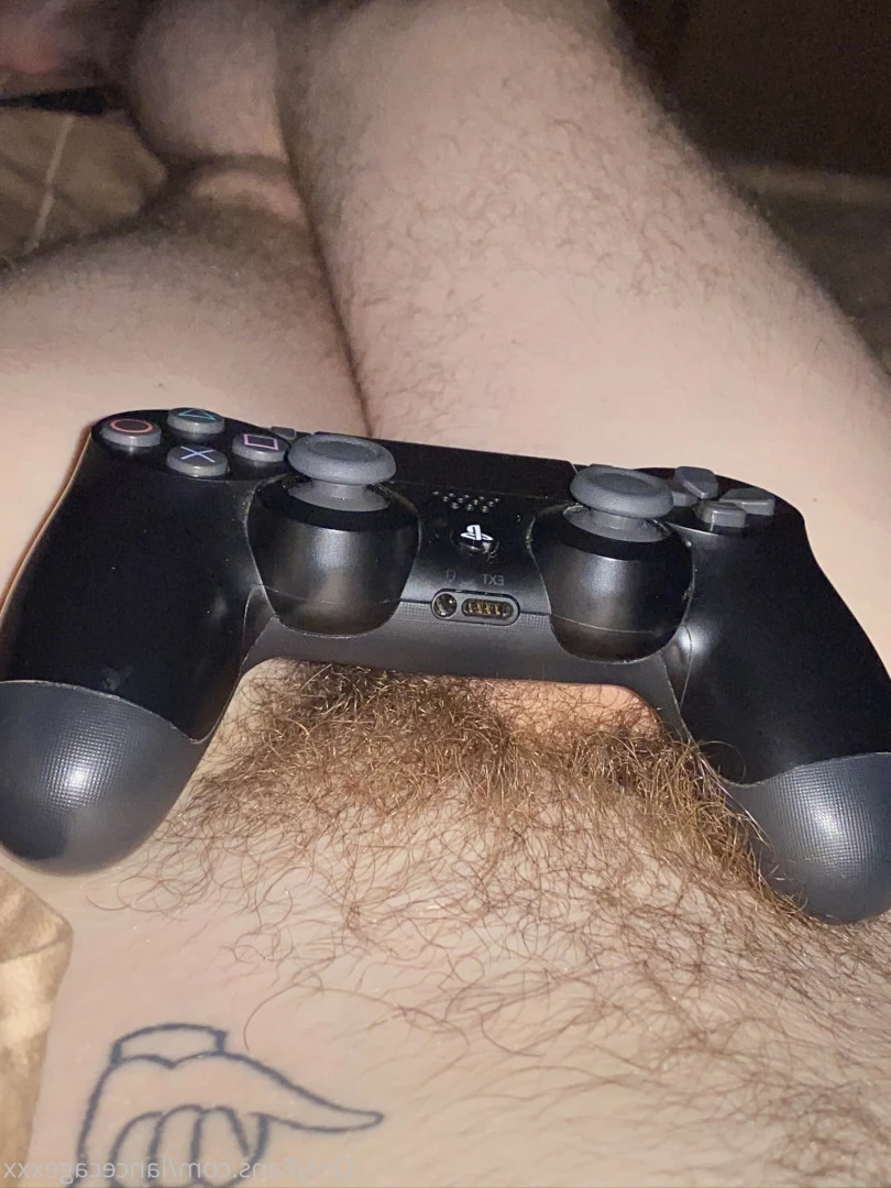 Lance Cage [ lancecagexxx ] Onlyfans leaked photo 9715579 on Hotleaks.tv