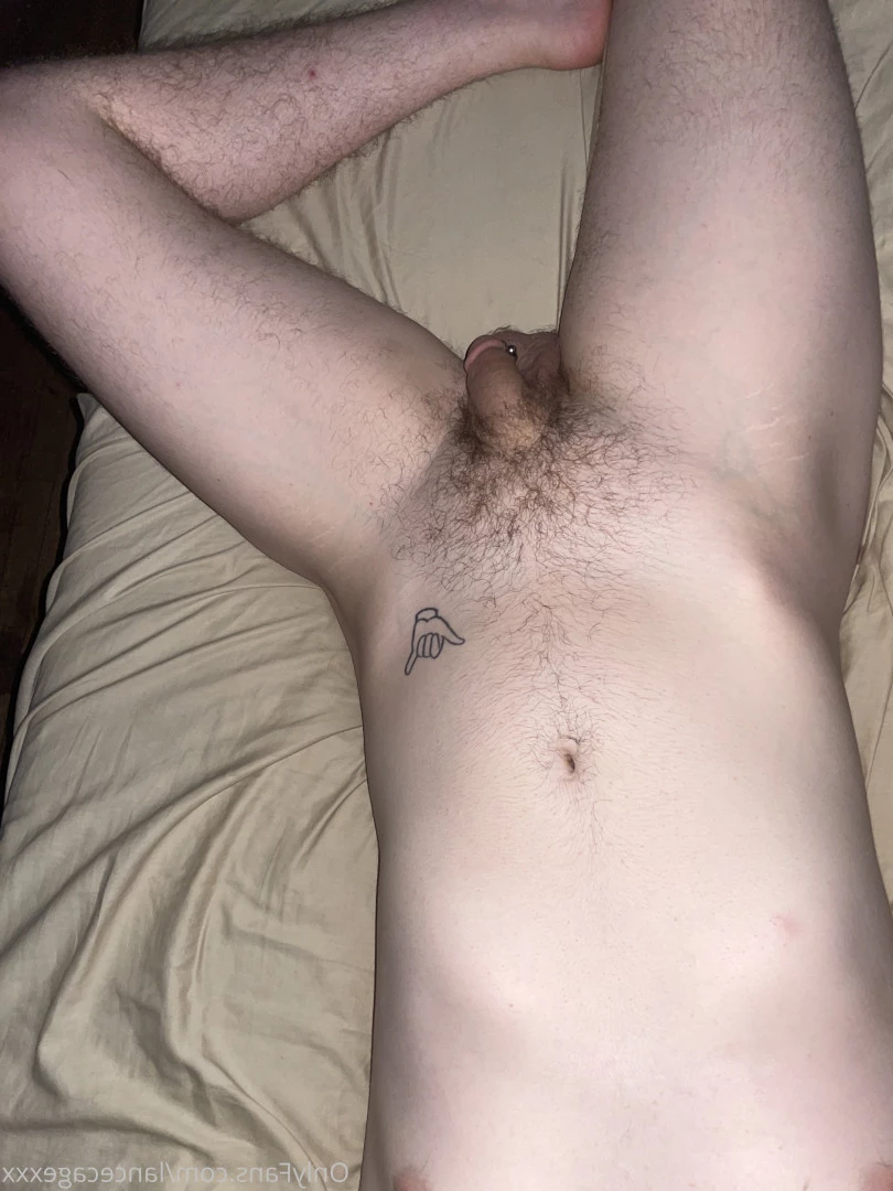 Lance Cage [ lancecagexxx ] Onlyfans leaked photo 9715718 on Hotleaks.tv