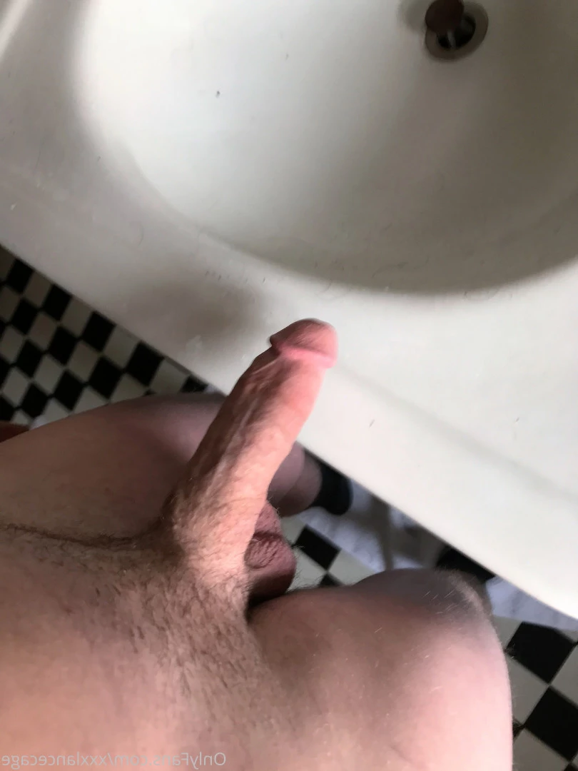 Lance Cage [ lancecagexxx ] Onlyfans leaked photo 9715780 on Hotleaks.tv