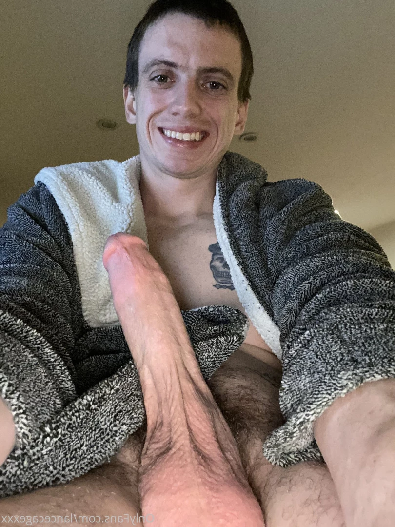 Lance Cage [ lancecagexxx ] Onlyfans leaked photo 9715791 on Hotleaks.tv