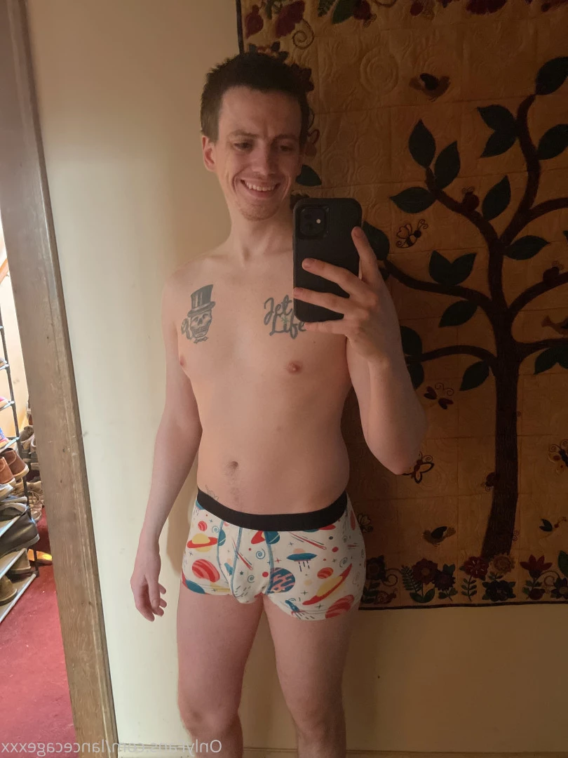 Lance Cage [ lancecagexxx ] Onlyfans leaked photo 9715830 on Hotleaks.tv