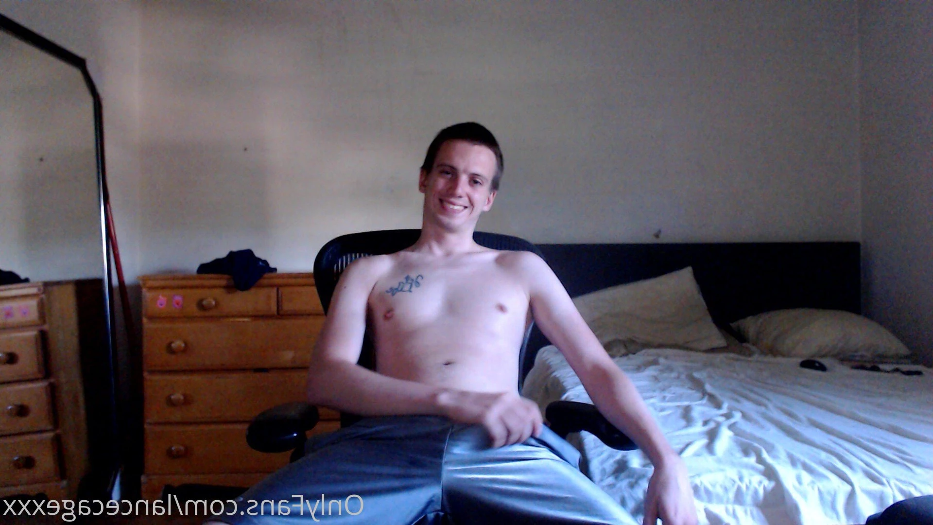 Lance Cage [ lancecagexxx ] Onlyfans leaked photo 9715849 on Hotleaks.tv