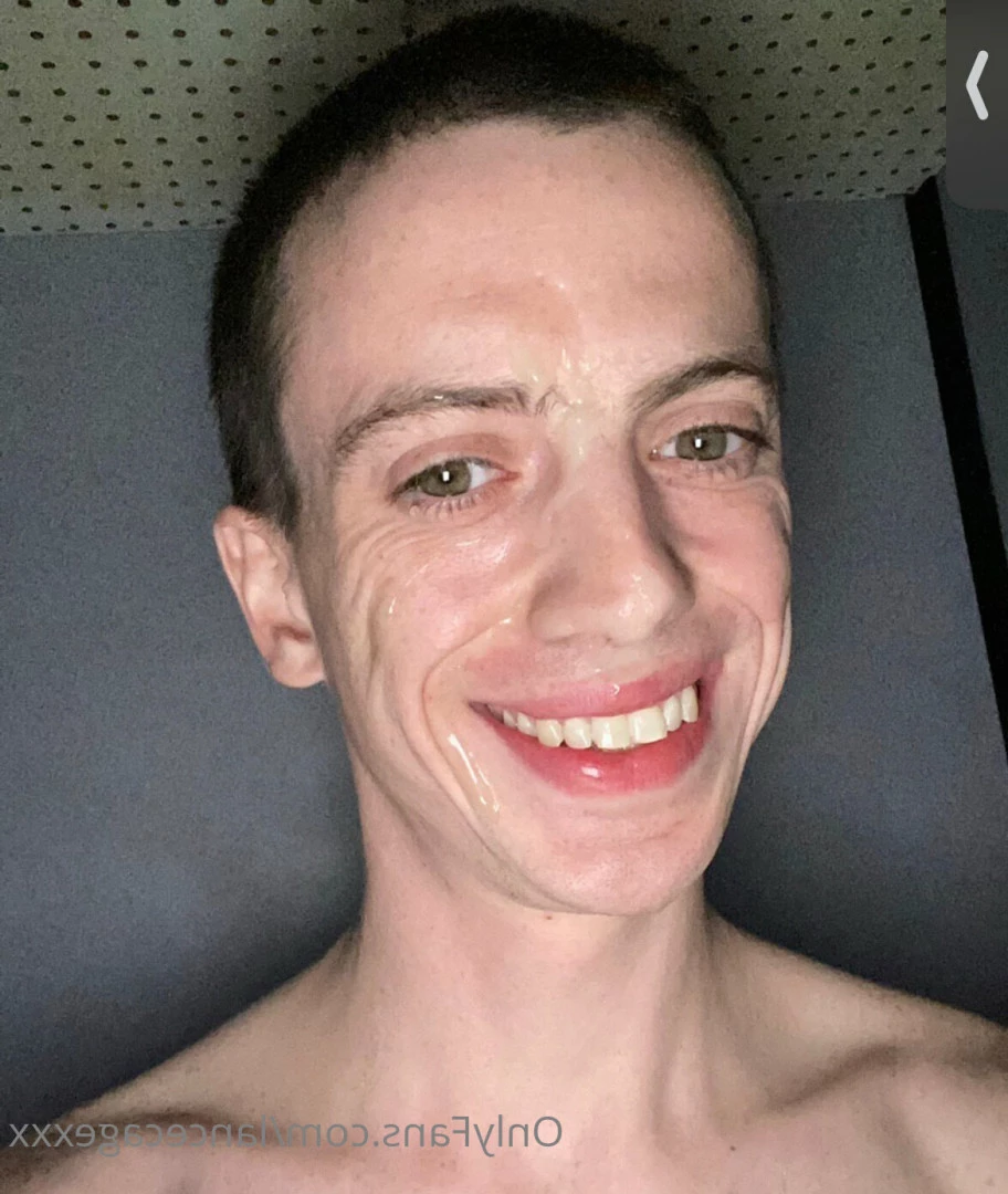 Lance Cage [ lancecagexxx ] Onlyfans leaked photo 9715872 on Hotleaks.tv