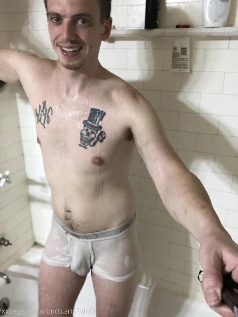 Lance Cage [ lancecagexxx ] Onlyfans leaked photo 9715895 on Hotleaks.tv