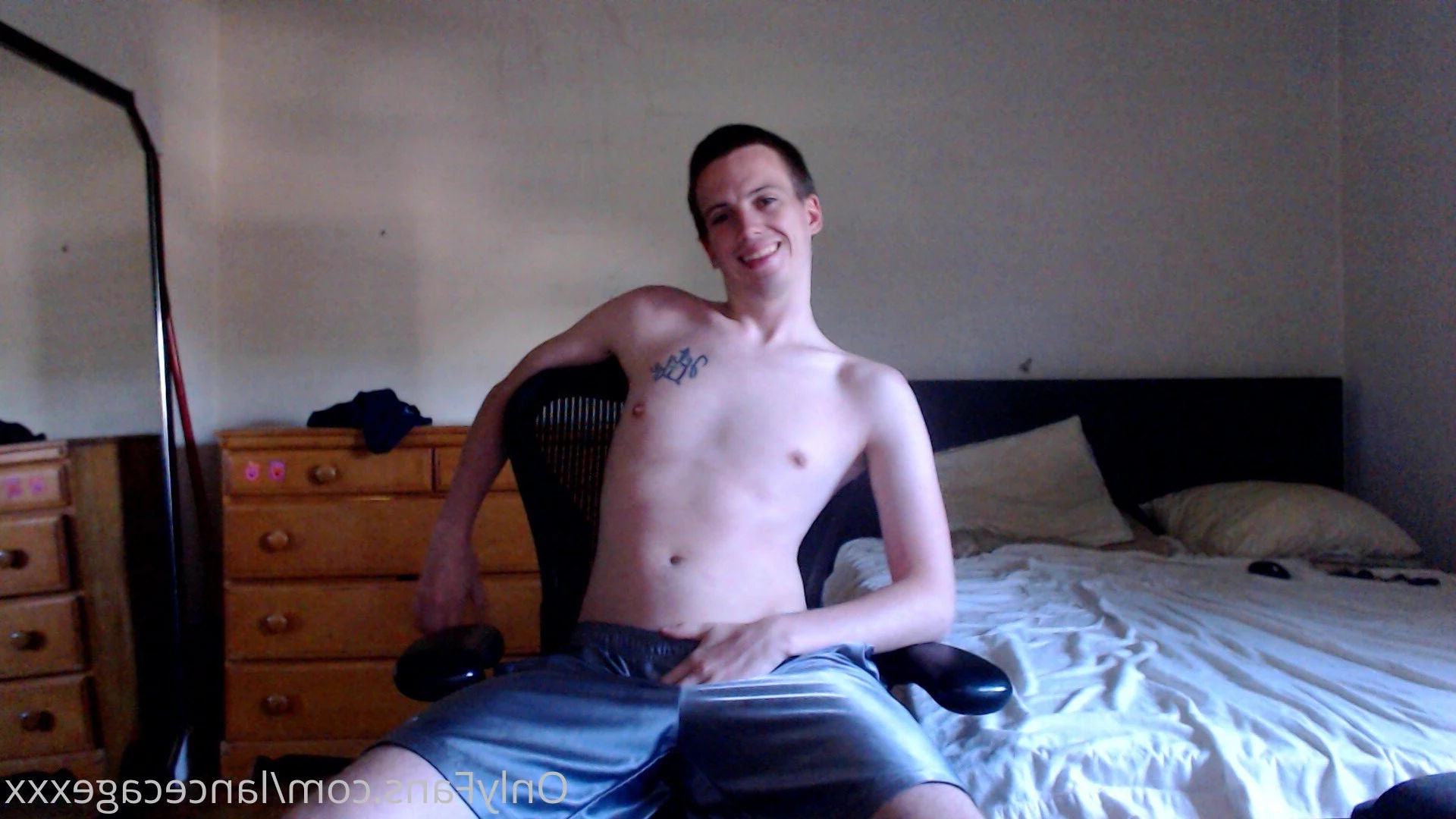 Lance Cage [ lancecagexxx ] Onlyfans leaked photo 9715963 on Hotleaks.tv