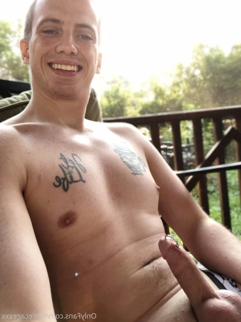 Lance Cage [ lancecagexxx ] Onlyfans leaked photo 9715993 on Hotleaks.tv