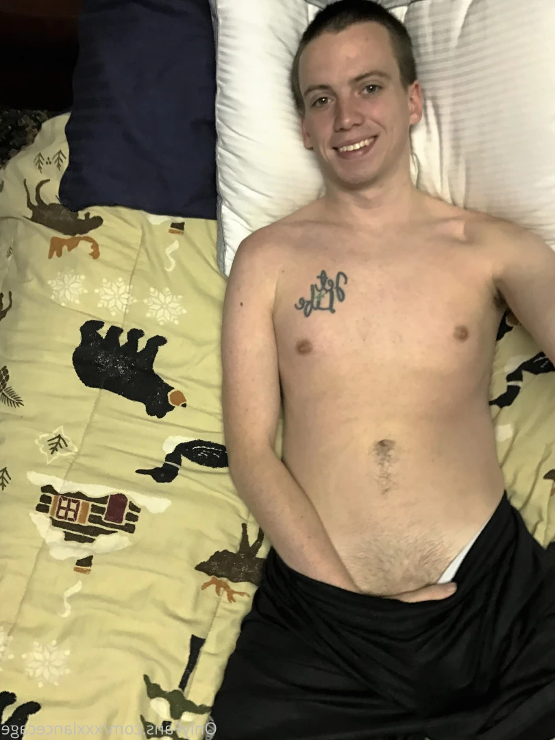Lance Cage [ lancecagexxx ] Onlyfans leaked photo 9716059 on Hotleaks.tv
