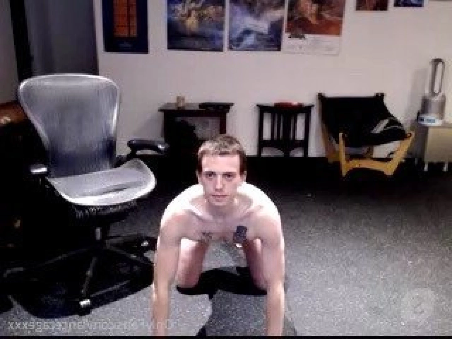 Lance Cage [ lancecagexxx ] Onlyfans leaked photo 9716112 on Hotleaks.tv