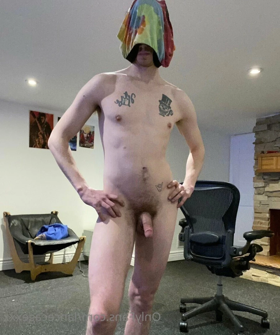 Lance Cage [ lancecagexxx ] Onlyfans leaked photo 9716148 on Hotleaks.tv