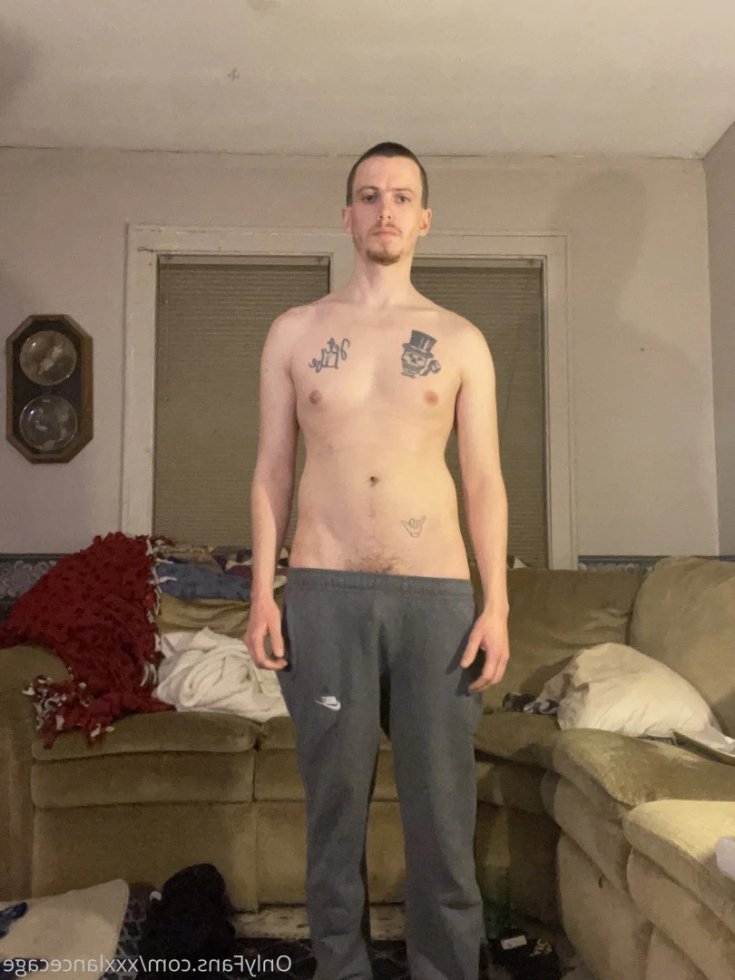 Lance Cage [ lancecagexxx ] Onlyfans leaked photo 9716161 on Hotleaks.tv