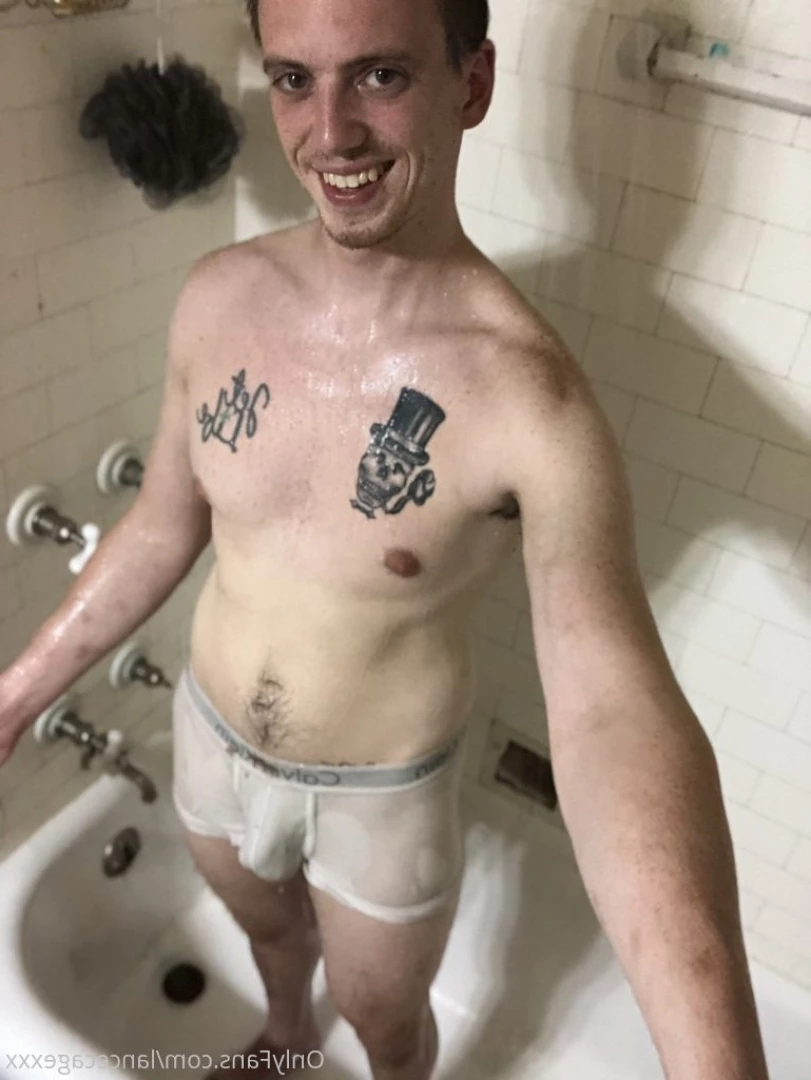 Lance Cage [ lancecagexxx ] Onlyfans leaked photo 9716170 on Hotleaks.tv