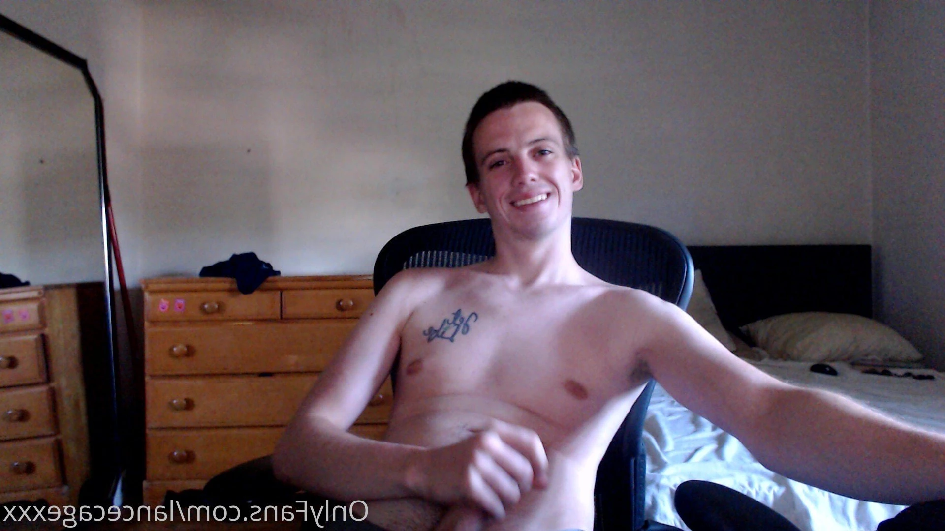 Lance Cage [ lancecagexxx ] Onlyfans leaked photo 9716178 on Hotleaks.tv
