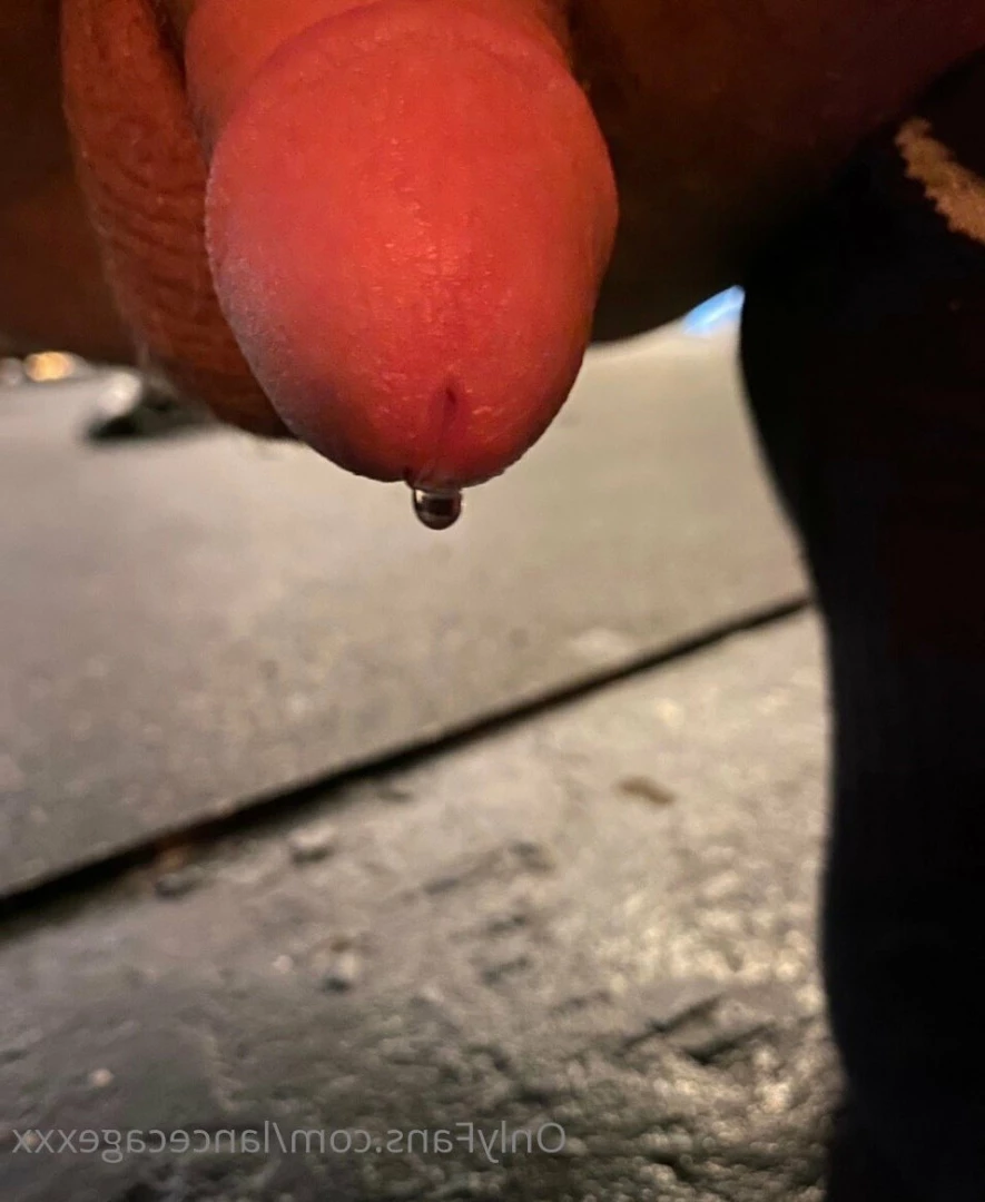 Lance Cage [ lancecagexxx ] Onlyfans leaked photo 9716206 on Hotleaks.tv