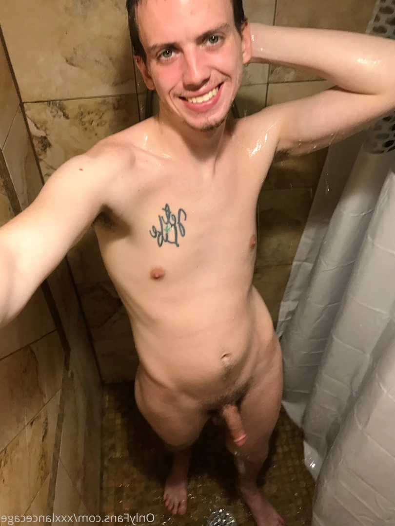 Lance Cage [ lancecagexxx ] Onlyfans leaked photo 9716239 on Hotleaks.tv