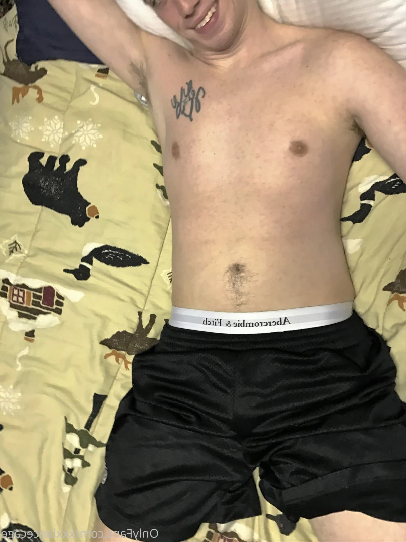 Lance Cage [ lancecagexxx ] Onlyfans leaked photo 9716366 on Hotleaks.tv