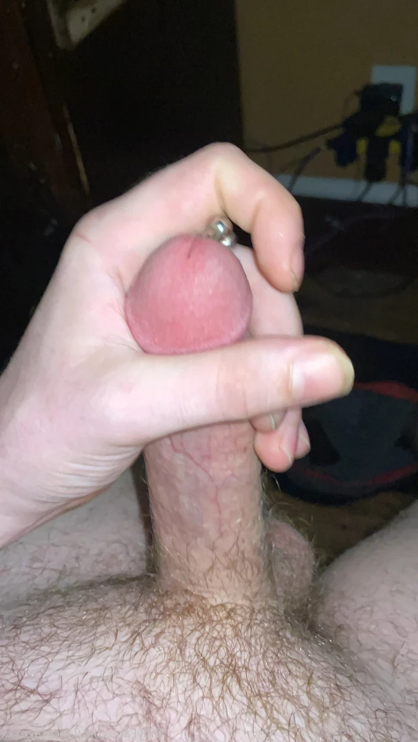 Lance Cage [ lancecagexxx ] Onlyfans leaked photo 9716396 on Hotleaks.tv