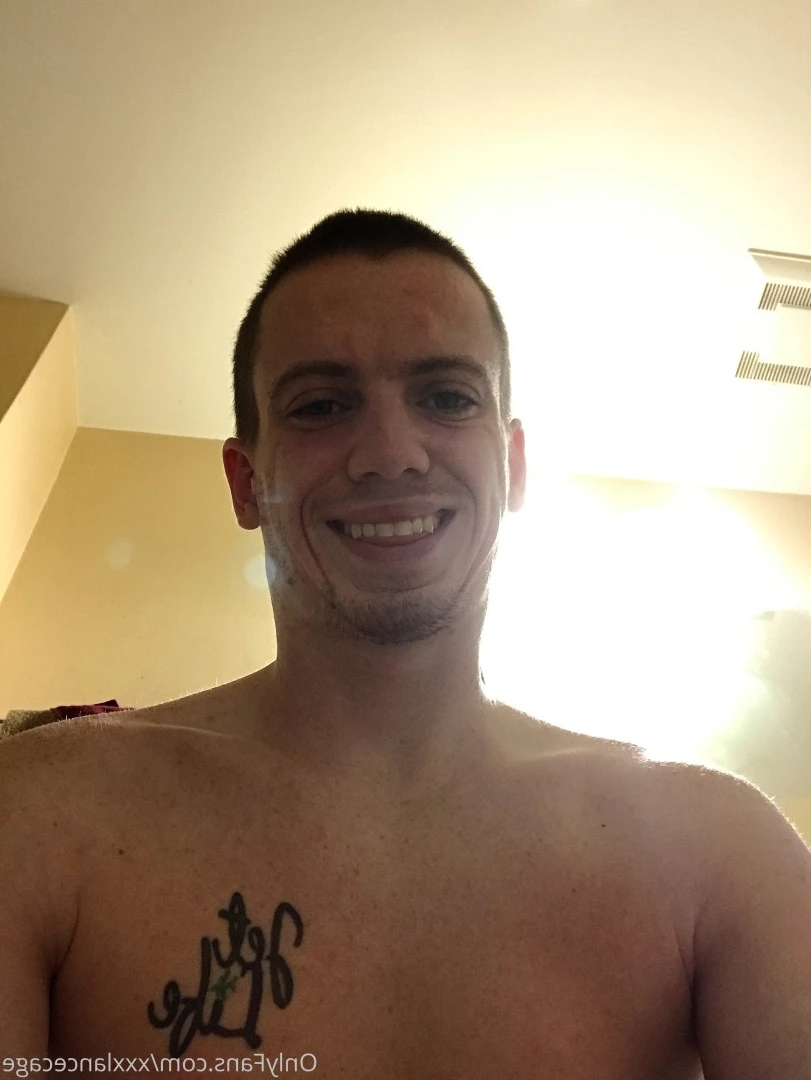 Lance Cage [ lancecagexxx ] Onlyfans leaked photo 9716439 on Hotleaks.tv