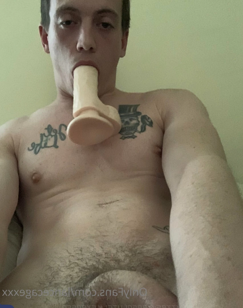 Lance Cage [ lancecagexxx ] Onlyfans leaked photo 9716458 on Hotleaks.tv