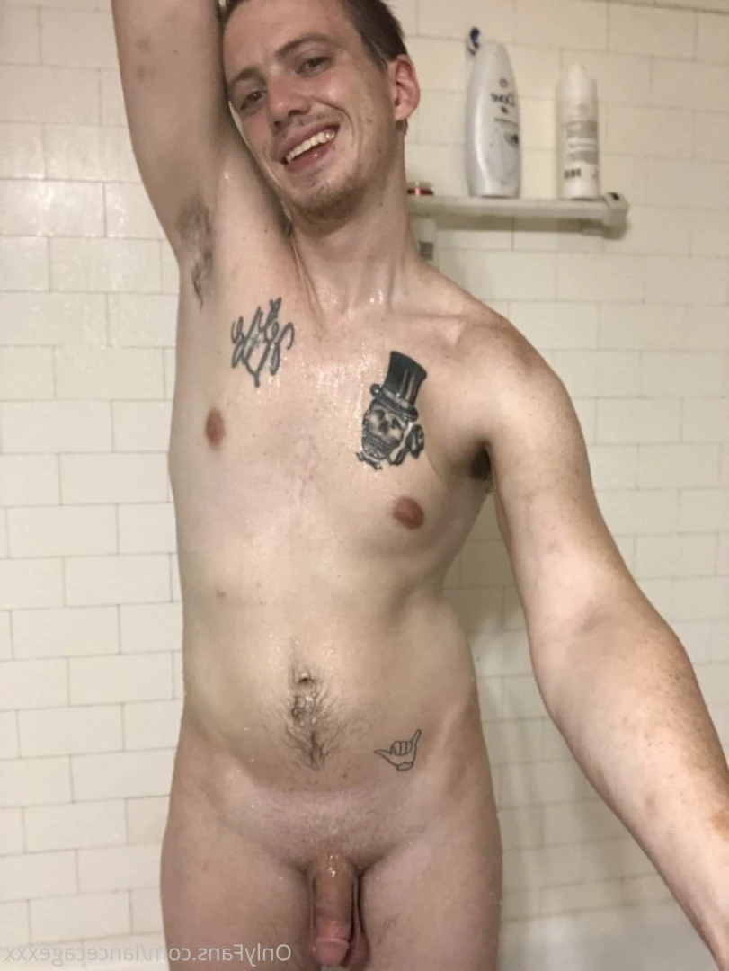 Lance Cage [ lancecagexxx ] Onlyfans leaked photo 9716492 on Hotleaks.tv