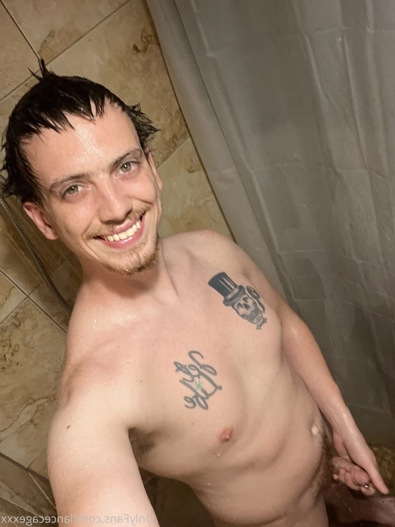 Lance Cage [ lancecagexxx ] Onlyfans leaked photo 9716569 on Hotleaks.tv